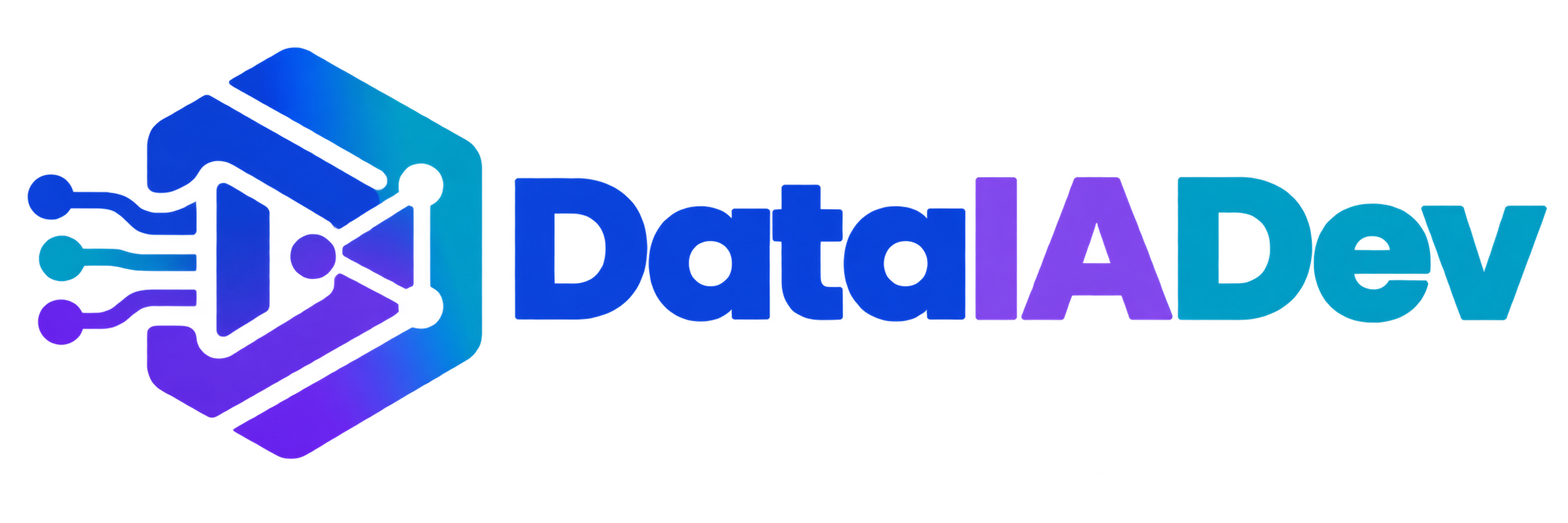 Guía Maestra de DAX Avanzado: Contextos de Filtro y Transición de Contexto en Power BI